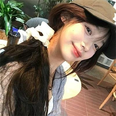 工作者迷失