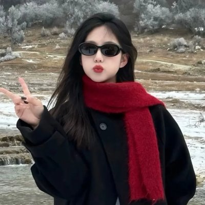 不可思议恋曲
