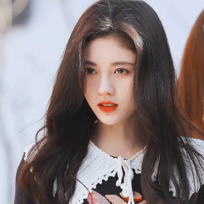 活骷颅