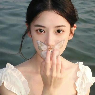 印度艳后