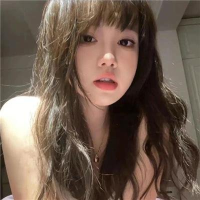 真相之影