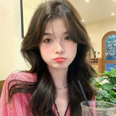 玛拉与盗火者