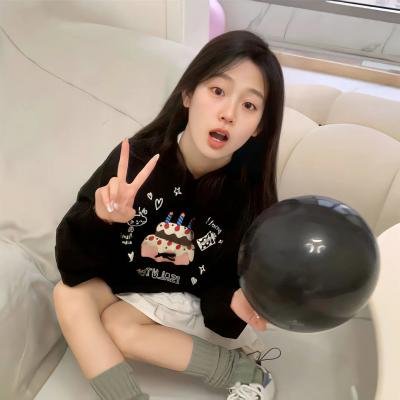 各取所需