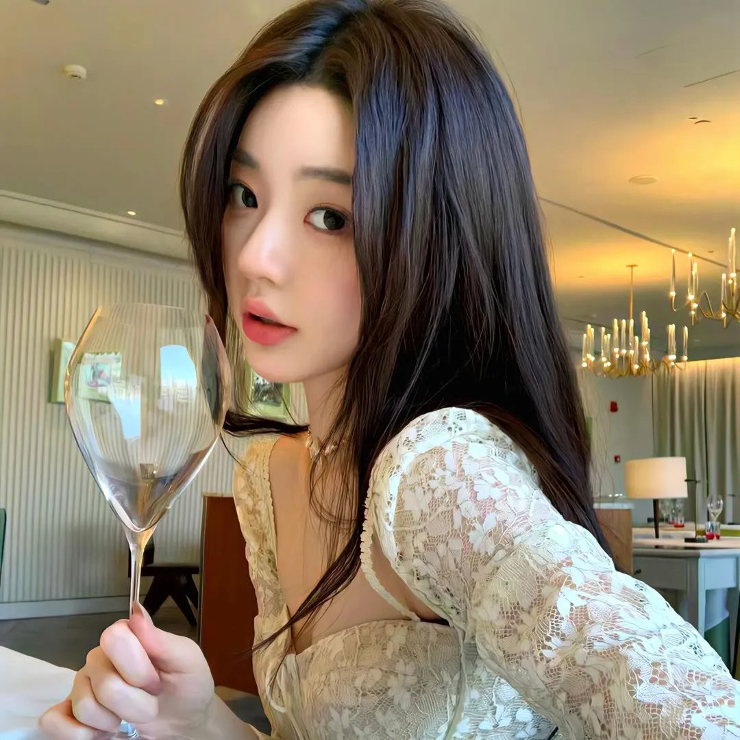 桃源艳舞