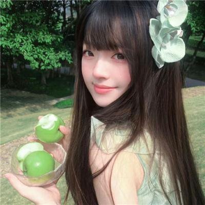 天生大英雄