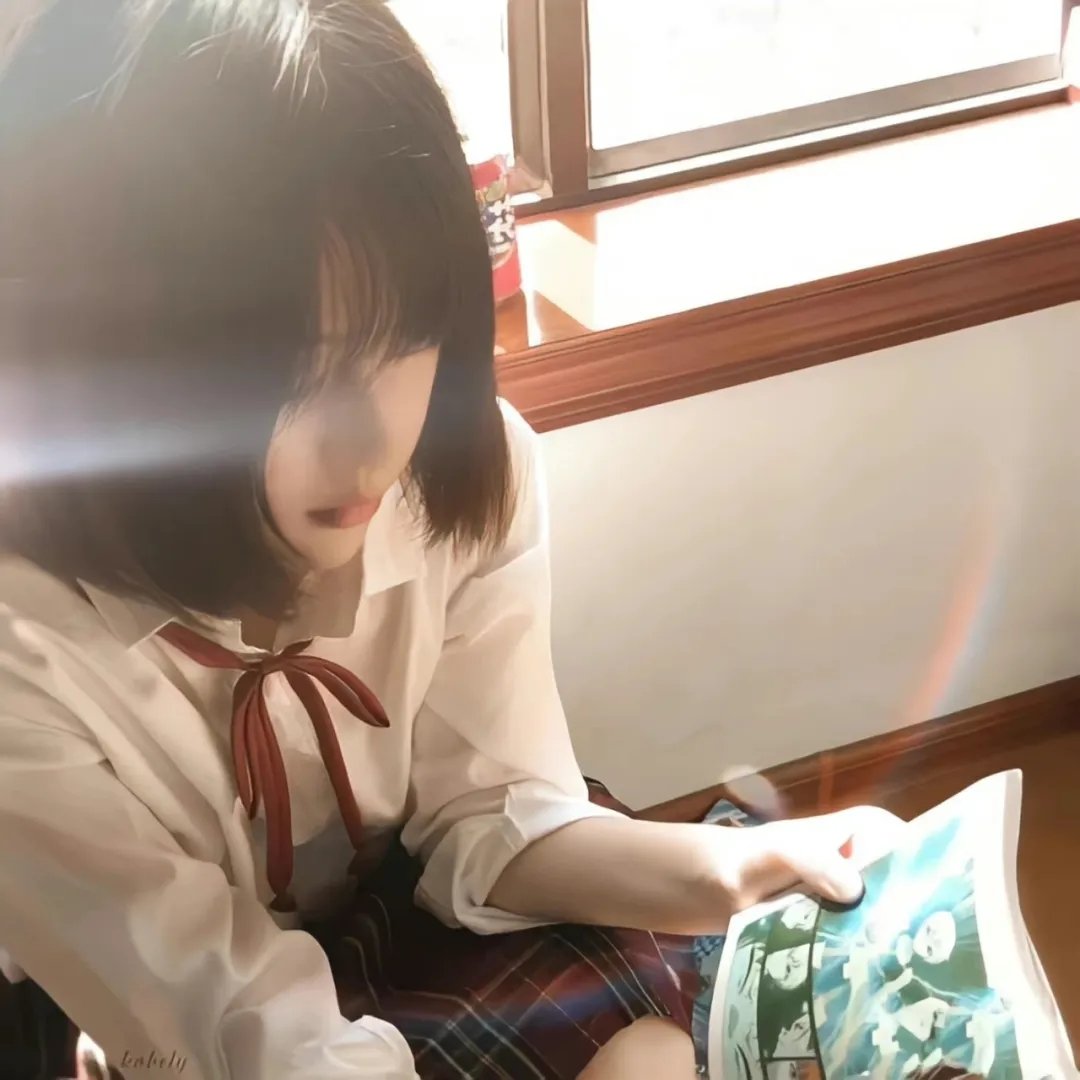 狂野之翼