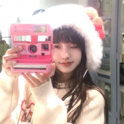 雪琳娘