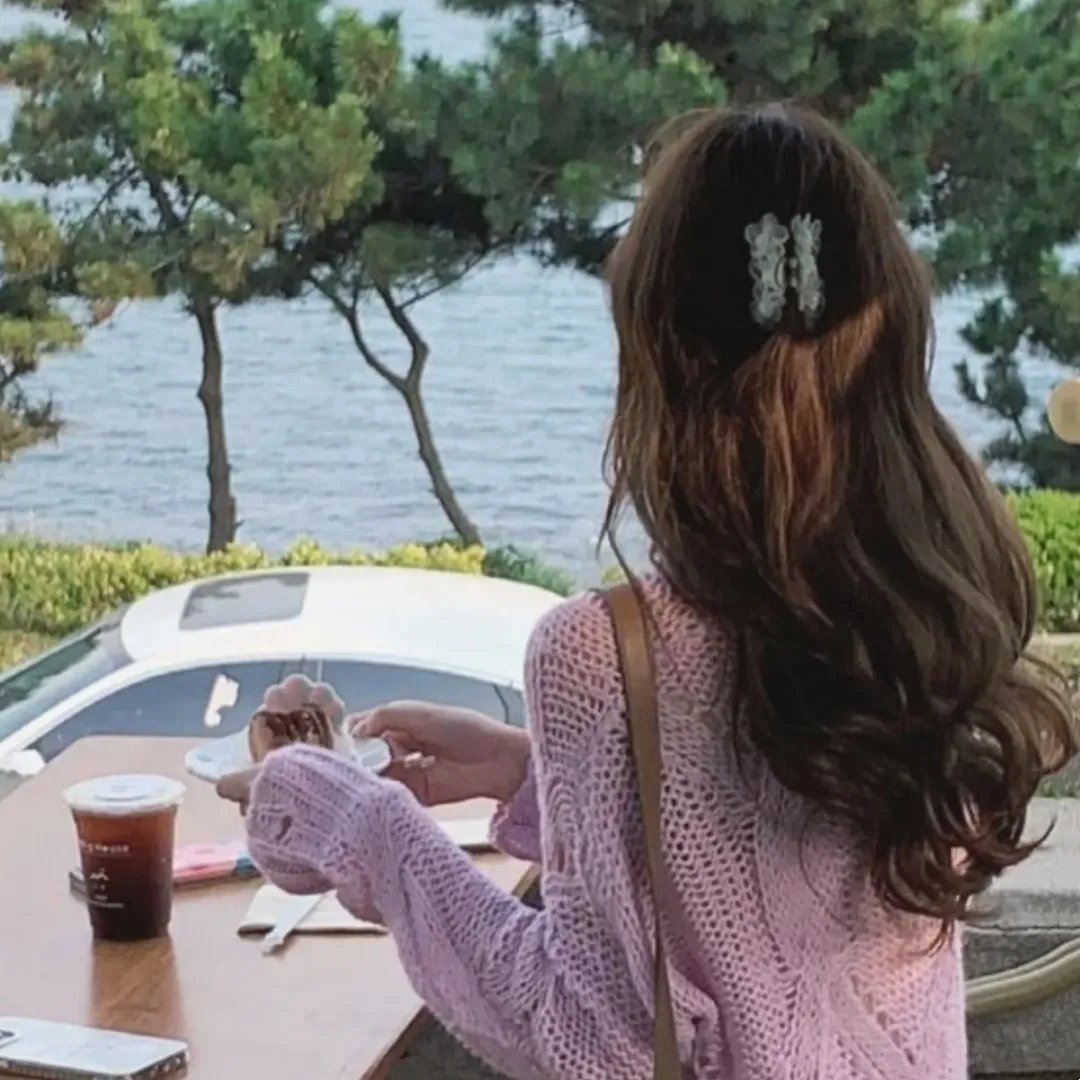 生死撤退