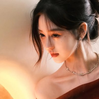 午夜整容室