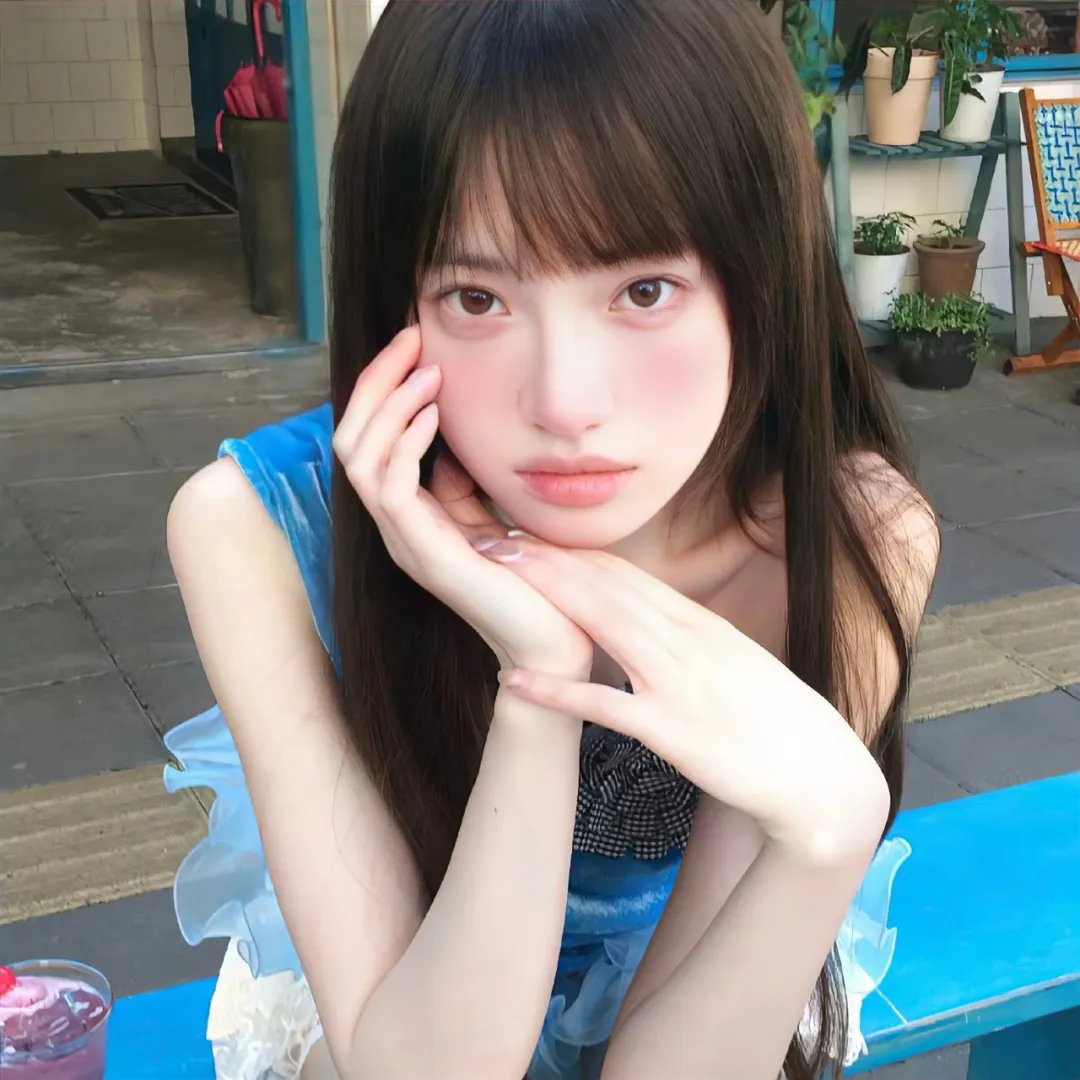 卢蒙达