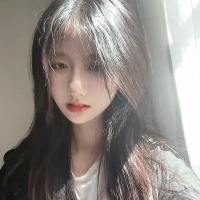太阳月亮一条河