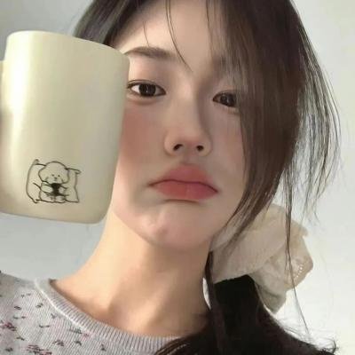 淑女思春
