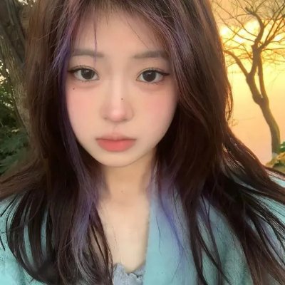 爱情洄游