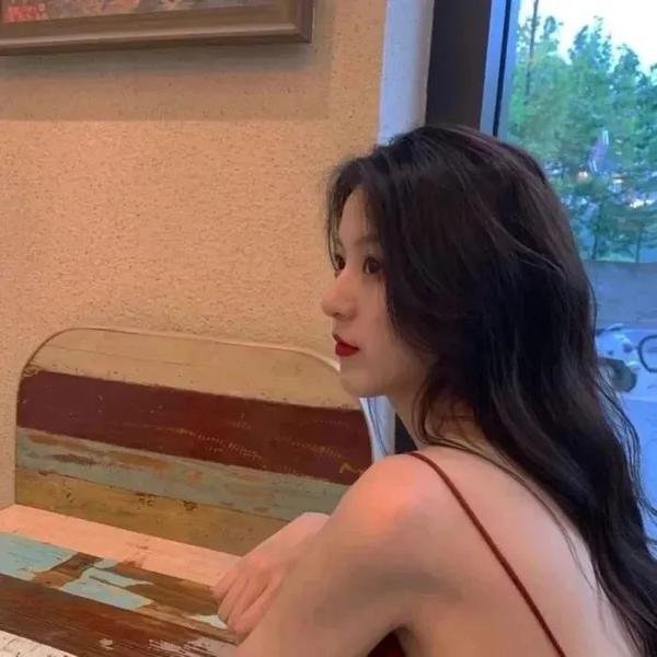尸城30夜