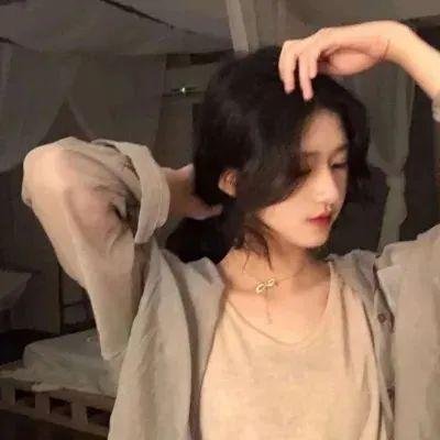 万花迎春