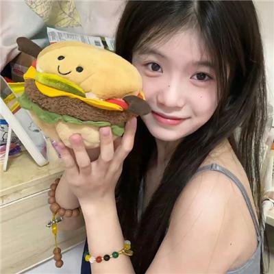 阴羚