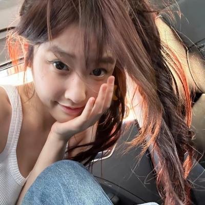 詹姆斯法兰科的年少时代