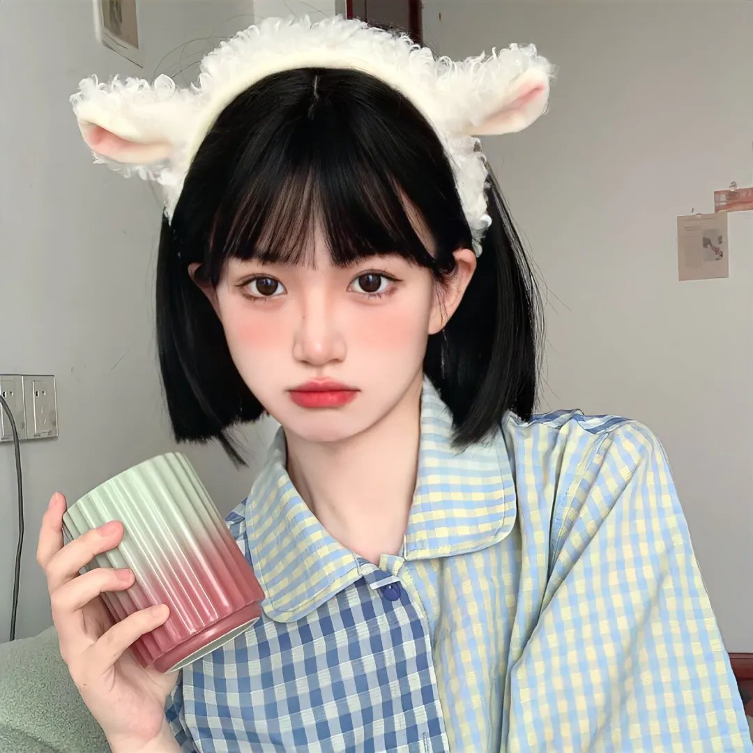 绝色锦衣卫