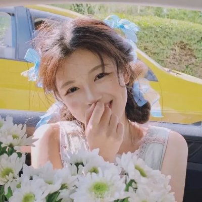 网络贩卖少女