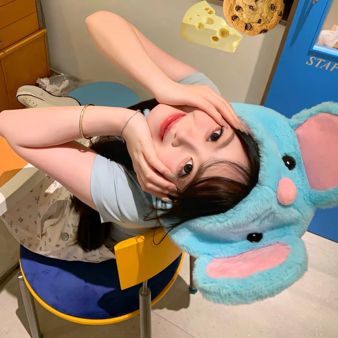 虫煞