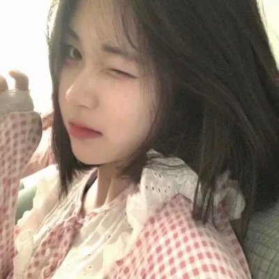 良家妇女